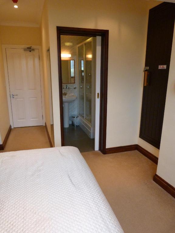 Cameley Lodge - Self Catering Temple Cloud Chambre photo