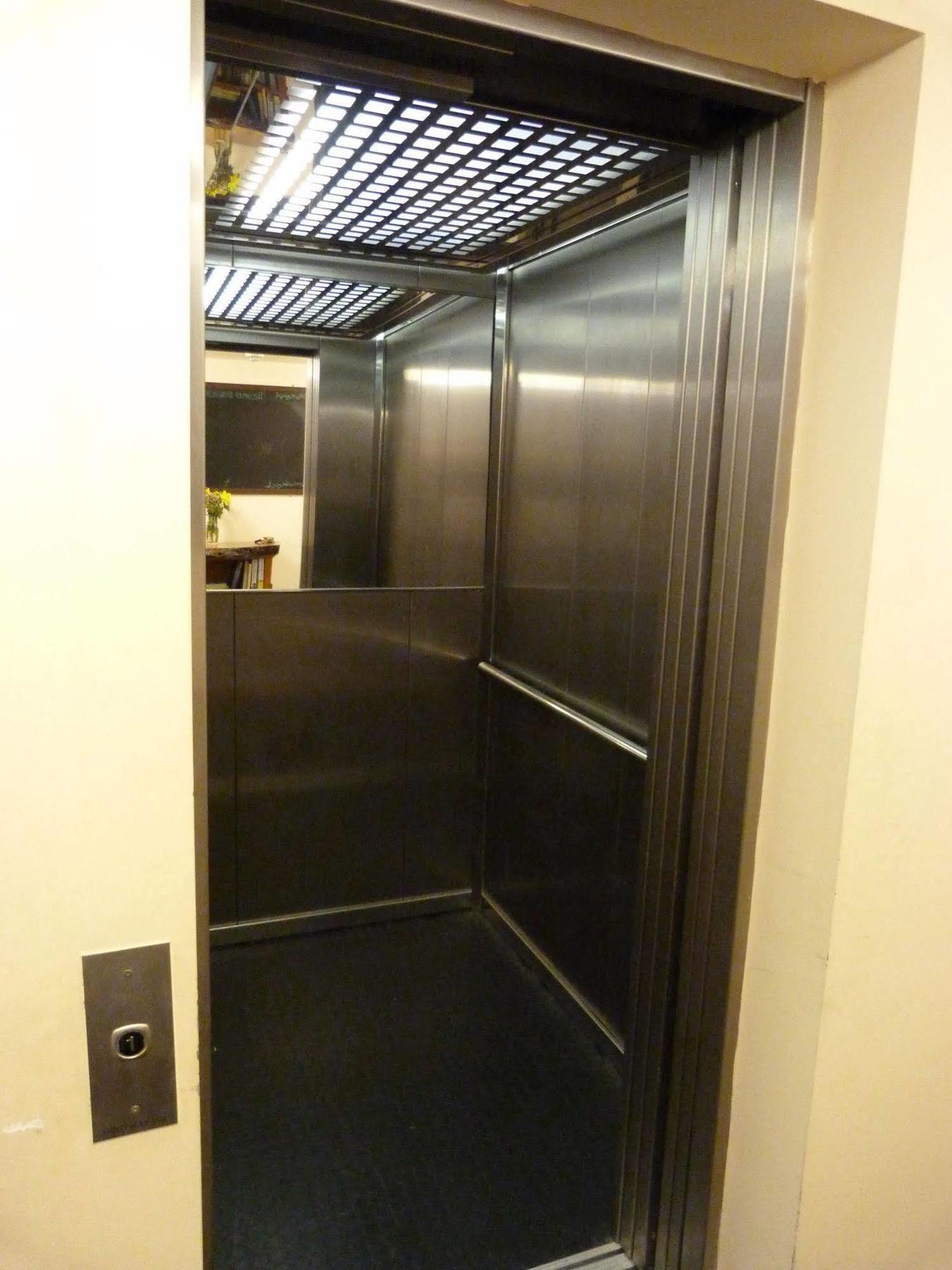 Cameley Lodge - Self Catering Temple Cloud Extérieur photo