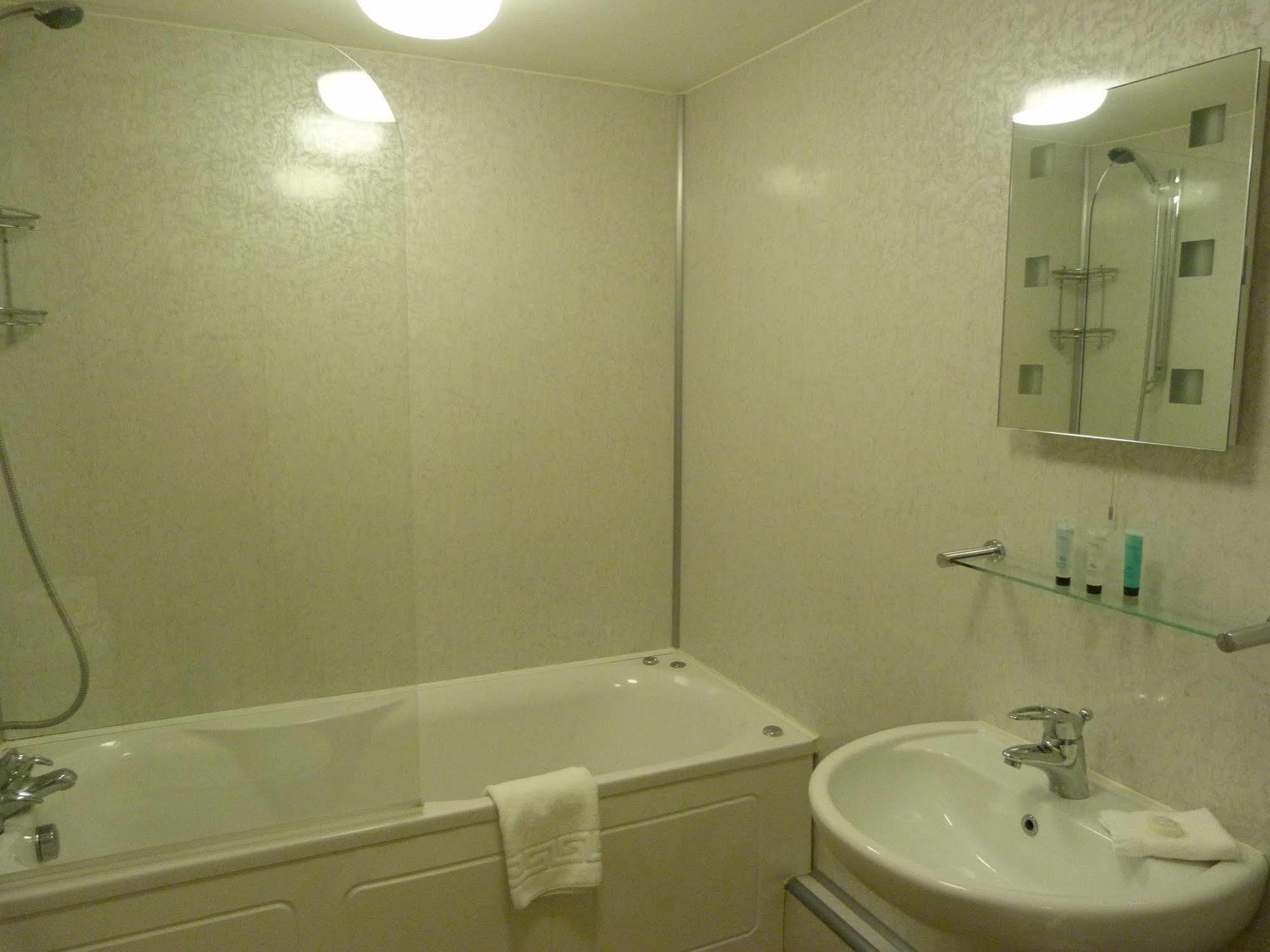 Cameley Lodge - Self Catering Temple Cloud Extérieur photo